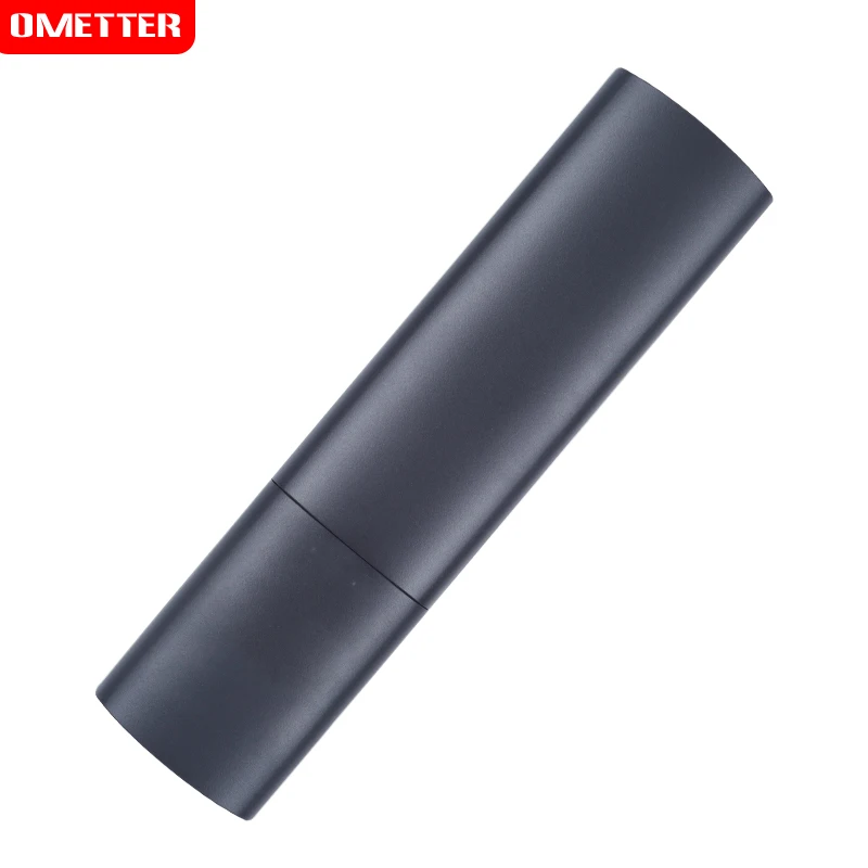 Новый пульт дистанционного управления для bf ТВ Лер 40X 50X 55X 55B 45X43X3 50X3 55X3 55X5