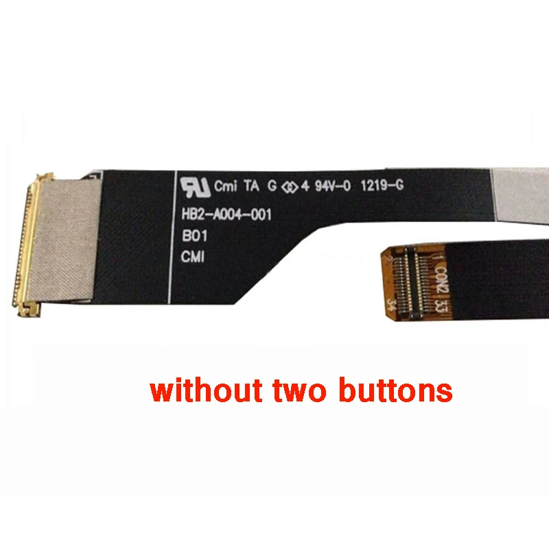 S3-951HB2