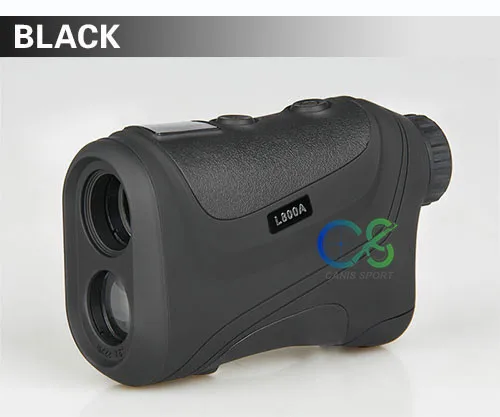 CL28-0012_10