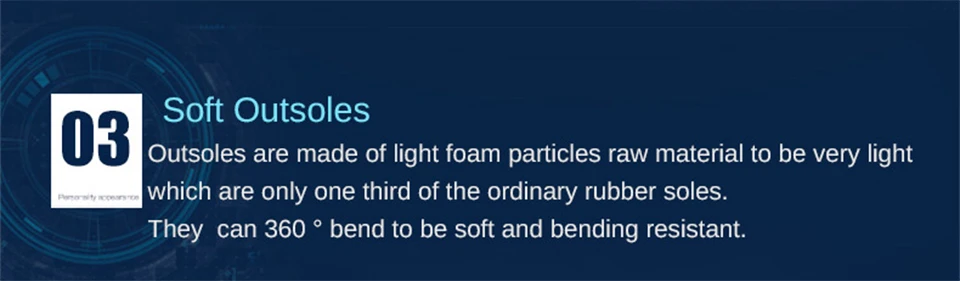 1230京东众筹-4_12_02