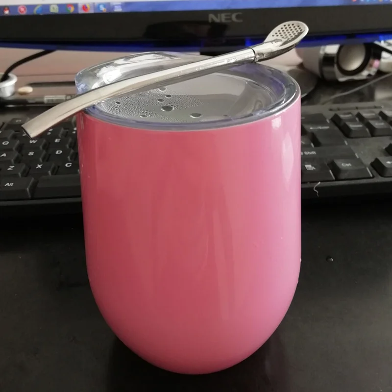 tumbler 1