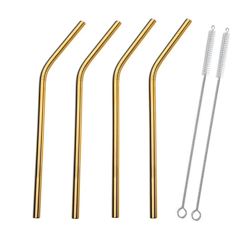 6mm 800 straws G006 (19)