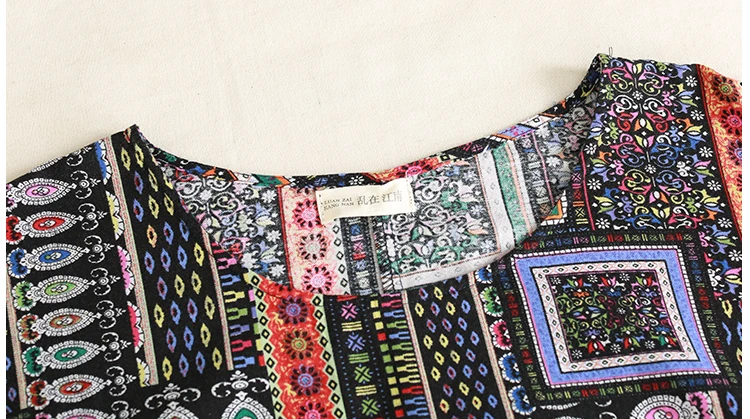 1863 summer dress (16)