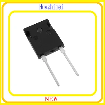 

20PCS/LOT RHRG75120 G75120 TO247