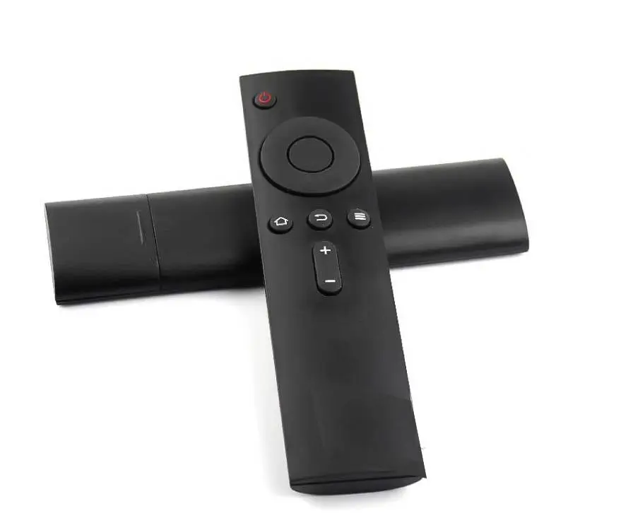 Замена пульта дистанционного управления BEESCLOVER для Xiao mi Bluetooth 4,0 Smart mi tv 3 дисплей Smart tv Box