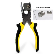 45 градусов 90 градусов ножницы режущие плоскогубцы V рот ножницы двери и окна резиновые уплотнительные полосы ножницы инструмент