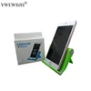 Tablet Accessories