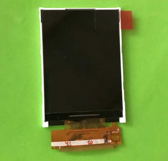 

1pcs New Lcd Screen Display for Philips Xenium X1560 CTX1560 replacement