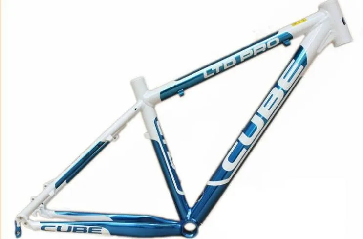 Купить куб ооо про МТБ 17 / 18 inchmtb карбоновой рамой яхт 29er рамы ...