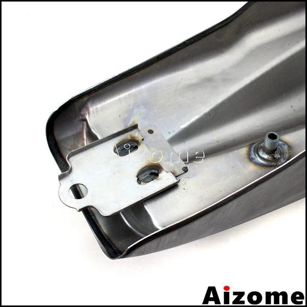 gt-031-ti (13)057