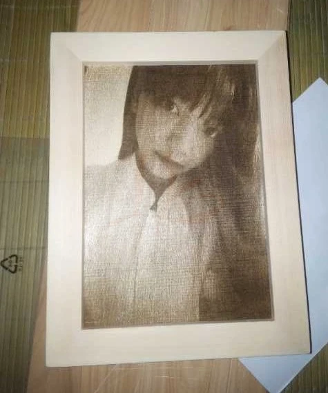 laser 2017 3D  version green (9)