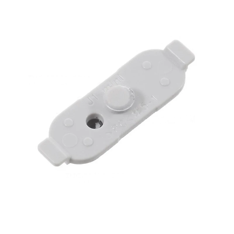 10 шт./лот CFYOUYI для Samsung Galaxy J1 mini J105 J105H Замена кнопки возврата|button samsung|samsung samsungsamsung