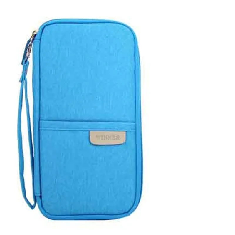 Travel-Waterproof-Passport-Holder-Business-Document-Wallet-Credit-ID-Card-Ticket-Cash-Organizer-Passport-Cover-PC0039 (14)