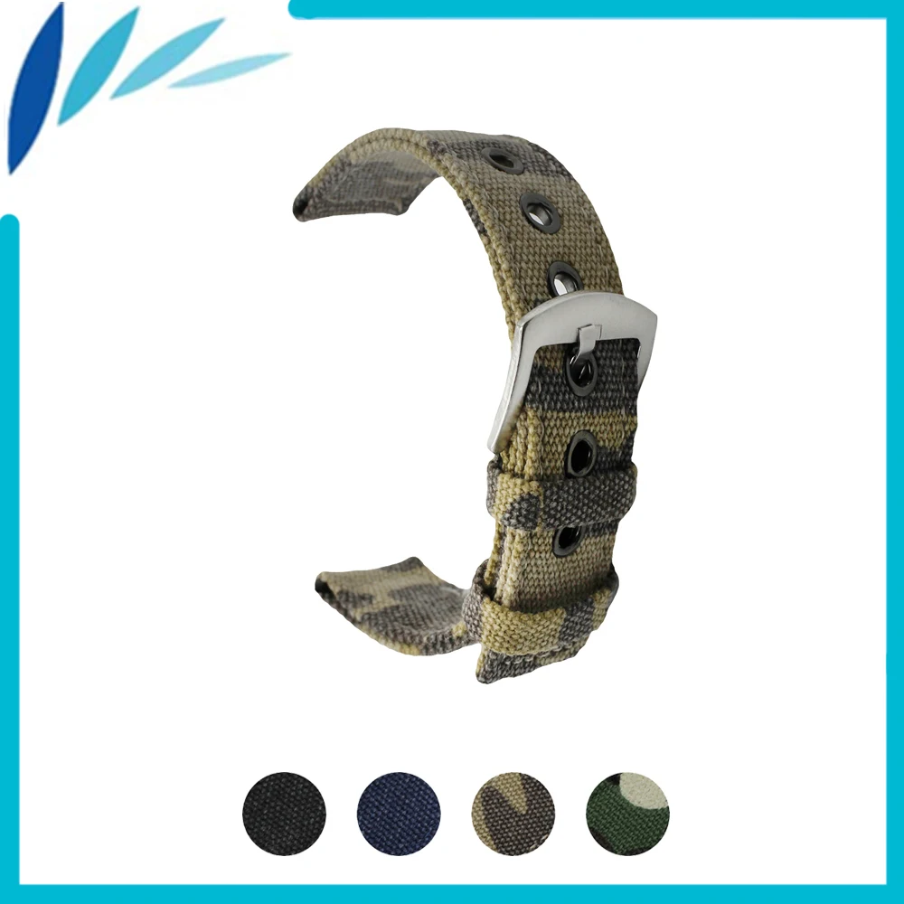 Nylon Nato Watch Band 18mm 20mm 22mm 24mm for Cartier Men Women Canvas Fabric Strap Wrist Loop Belt Bracelet Black Blue Green Nylon Nato Watch Band 18mm 20mm 22mm 24mm for Cartier Men Women Canvas Fabric Strap Wrist Loop Belt Bracelet Black Blue Green