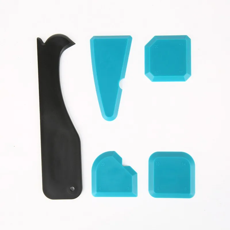 WC0779A (5)