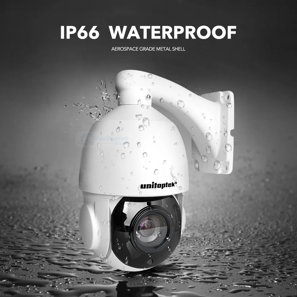 06 security camera 