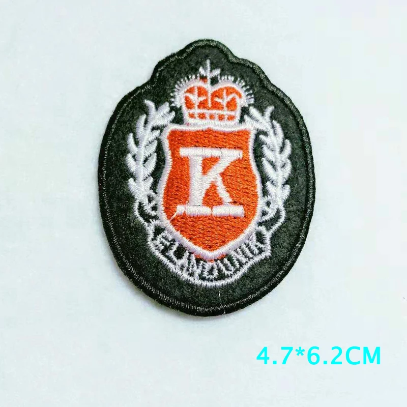 FT0182T