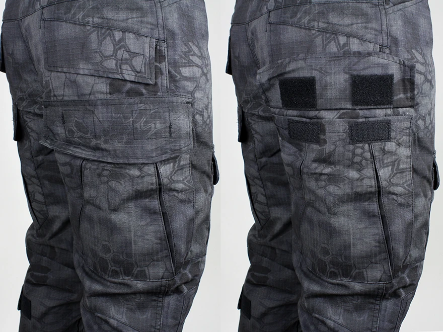 BDU-1002-TYP7