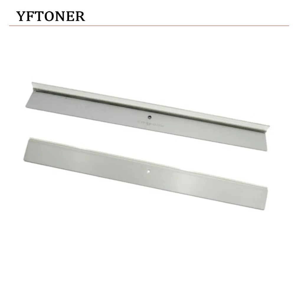 YFTONER90285C