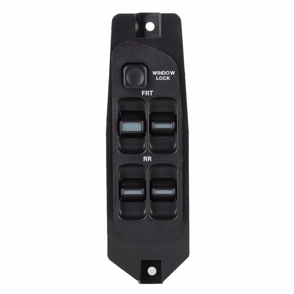 QC10499-7