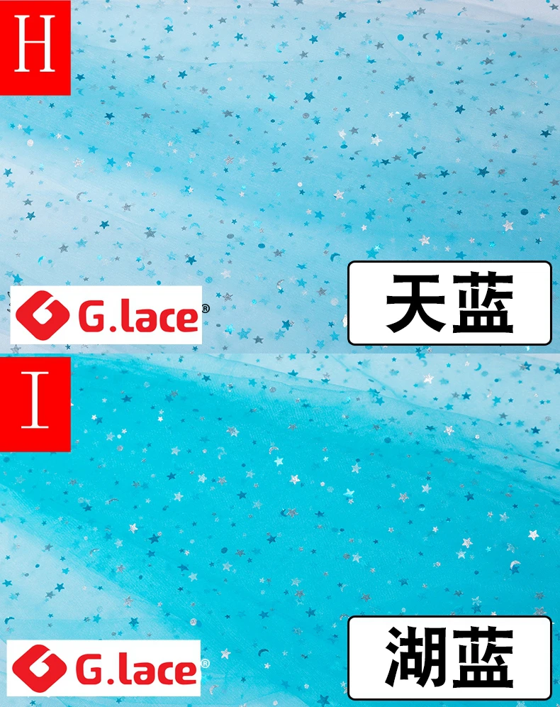 20190419_110357_015