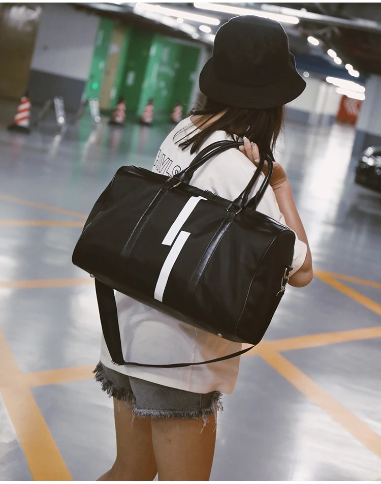 bb2084 (7)