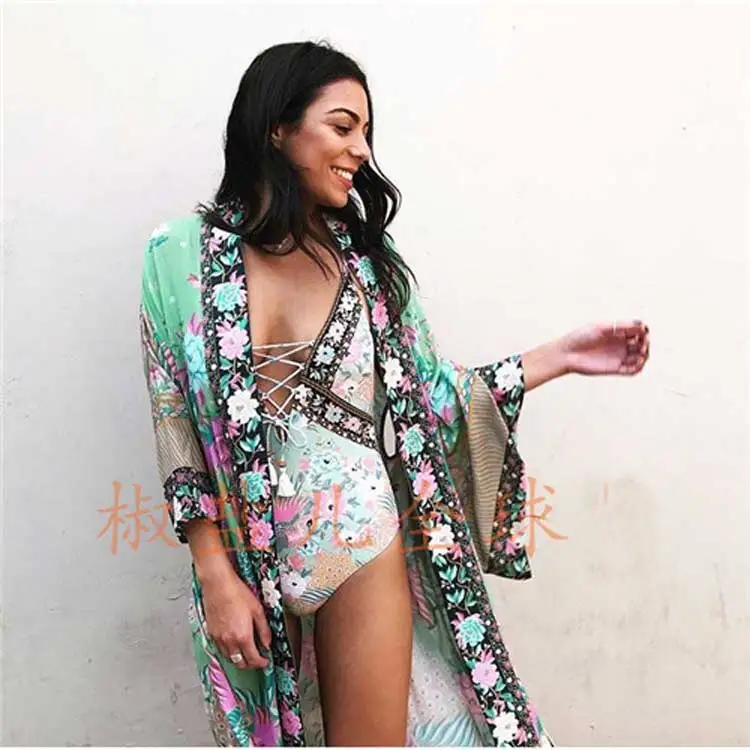 TB2k6YVasnI8KJjSspeXXcwIpXa_!!98492034