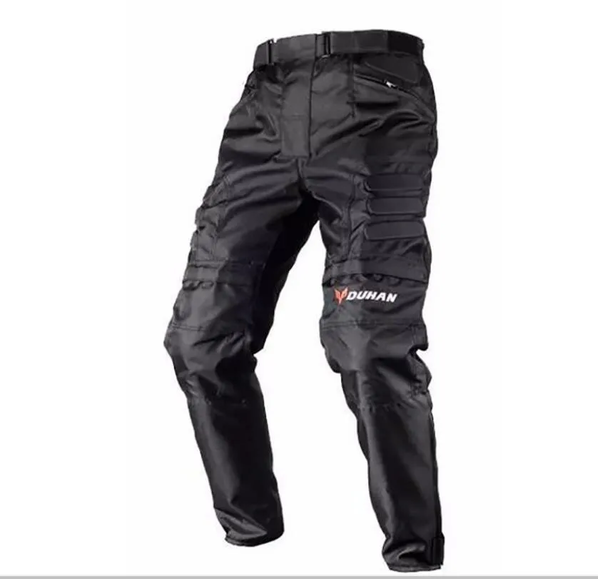 Штаны голкиперские reusch. Ski hip protectors. Защитные штаны. Мотоштаны для эндуро кросс фокс. Шорты защитные poc vpd.