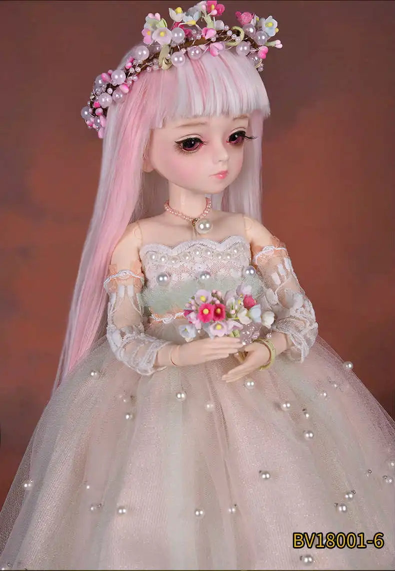 4_meitu_3