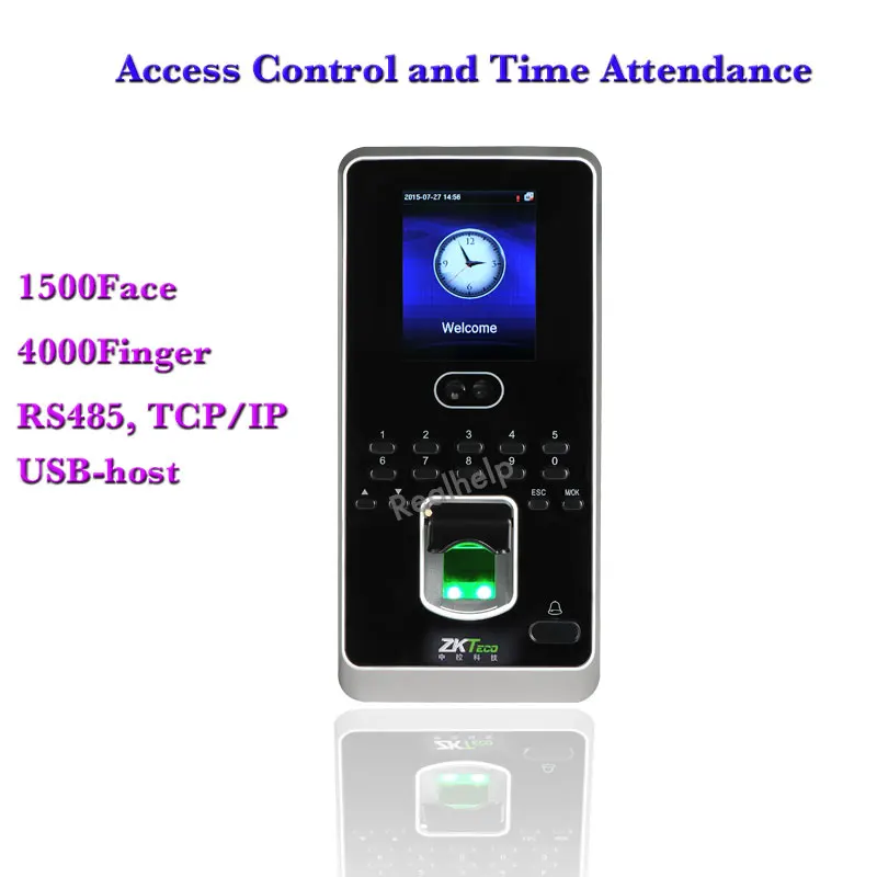 Iface8