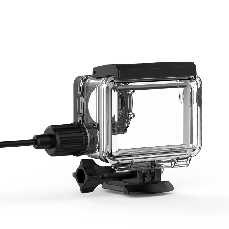 sjcam sj8 waterproof housing (5)