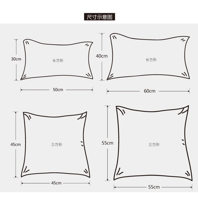 TB2ON4zpHGYBuNjy0FoXXciBFXa_!!621508894