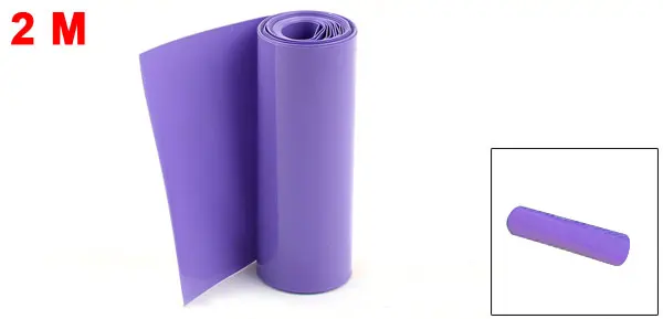 3=