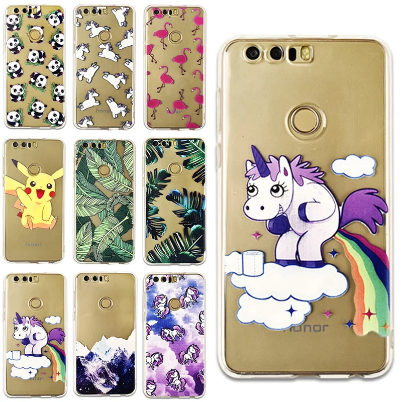 huawei p8 lite 2017 coque pokemon huawei p8 lite 2017 coque pokemon