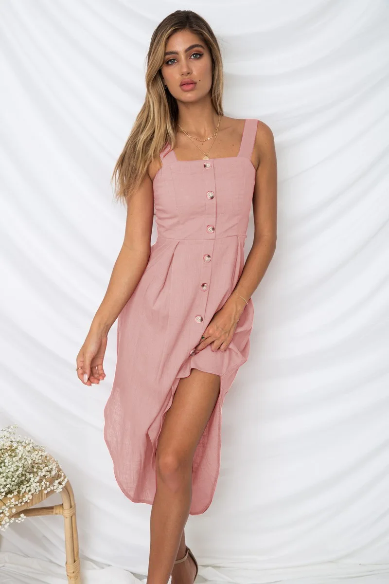 8985442323_1826084151