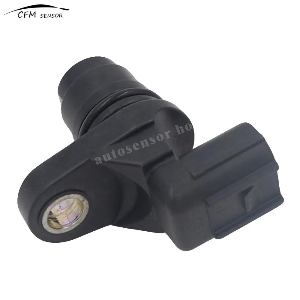 37510-R40-A01 (5)