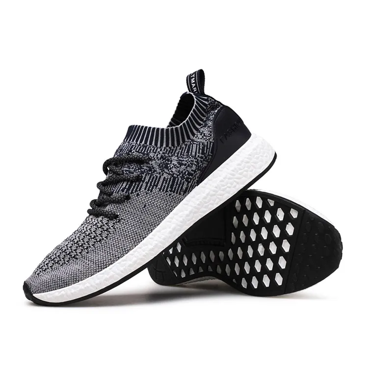1.1 (4)