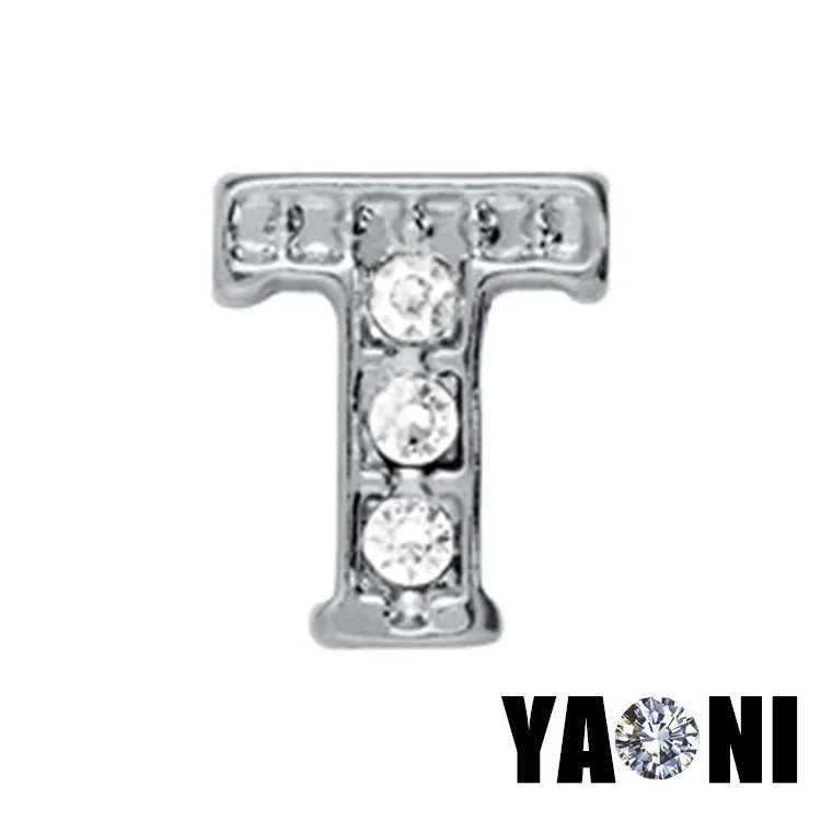 20pcs-lot-Free-Shipping-Crystal-Letter-Charms-Alphabet-T-Floating-Charms-For-Magnetic-Glass-Living-locket