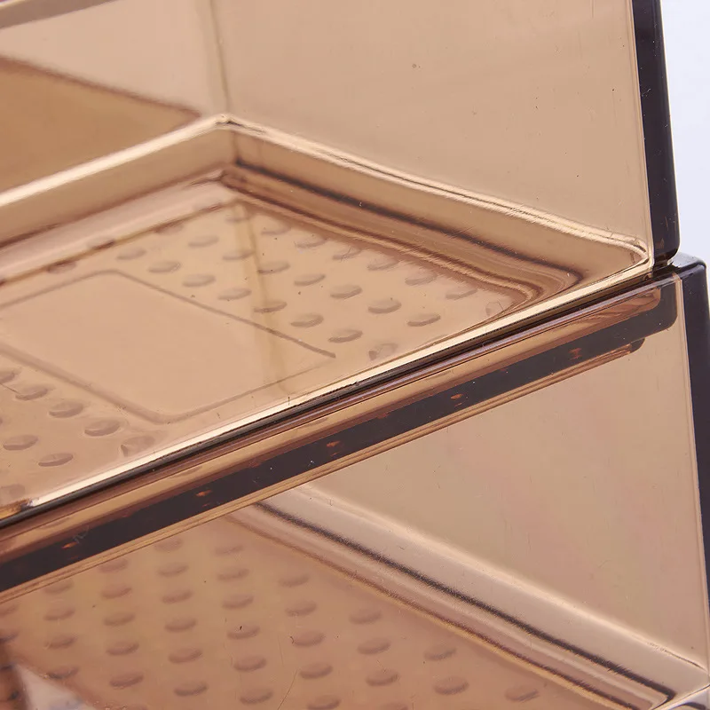 5732447633_217746423