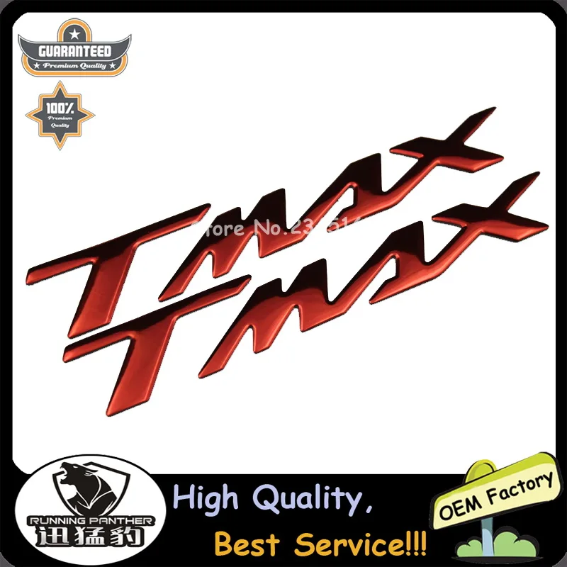 2 Adh/ésifs en Gel Compatible X Yamaha Tmax 530 2017 Protections Pieds Passager Noir