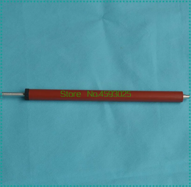 

Fuser Pressure Roller For HP 6P RB1-9210 RB1-9210-000 Printer Lower Sleeved Roller