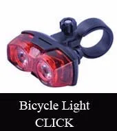 Flash Deal New Tool cycling Capsule Boxes Apply Bottle In Grade Save The Keys Repair tools MTB Kit Bike Boxes Stock Exchange Stora 8 Flash Deal New Tool cycling Capsule Boxes Apply Bottle In Grade Save The Keys Repair tools MTB Kit Bike Boxes Stock Exchange Stora 8