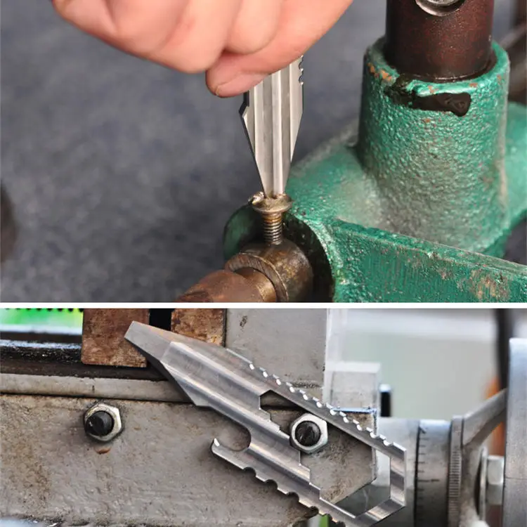 titaner_titanium_bottle_opener-2