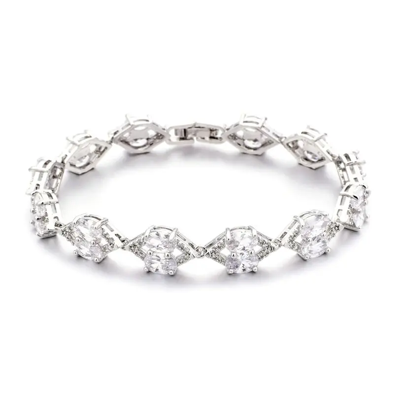 SL-015 (2) - 