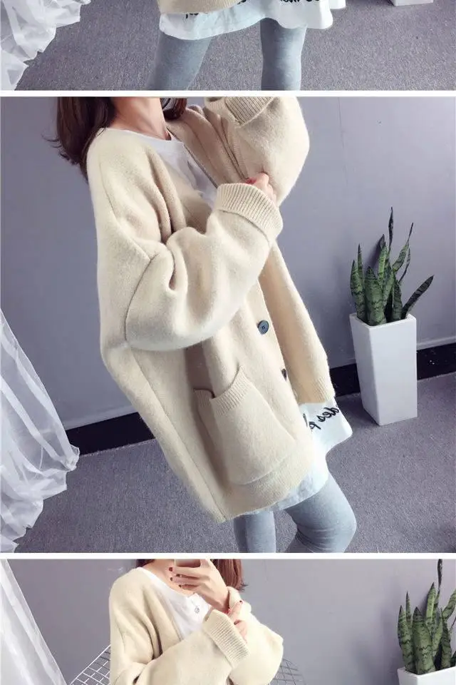 70 (3)