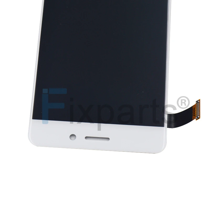 Meizu-Pro-7 (5)