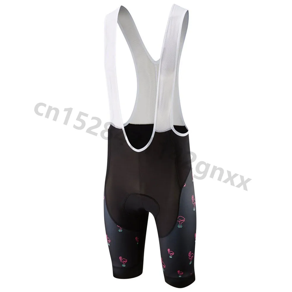 MORVELO Coolmax 9D мягкие велосипедные велотрусы MTB Culotte Ciclismo Hombre дорожный велосипед брюки Ropa Ciclismo колготки для мужчин