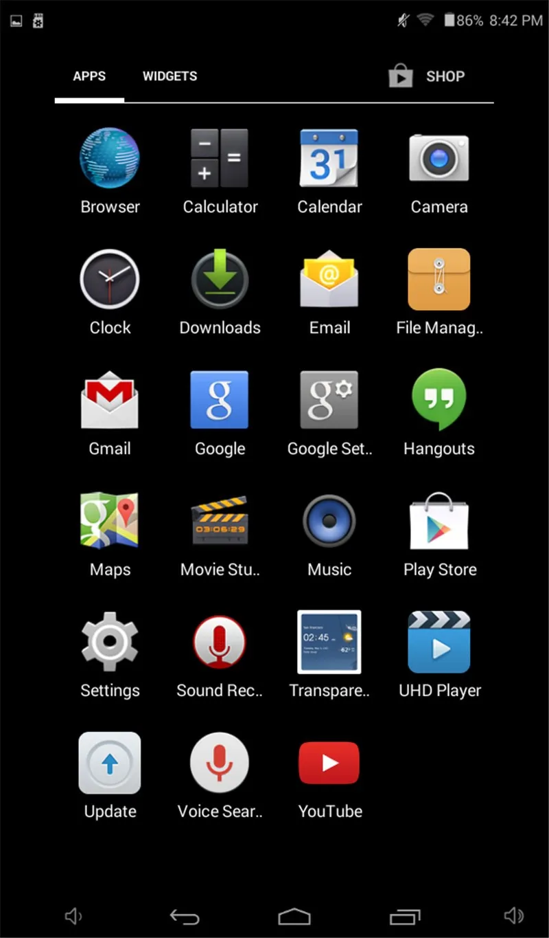 Screenshot_1970-01-16-20-43-00