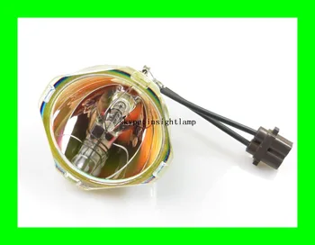 

Projector bare lamp for PT-F300U/PT-FW100NT/PT-FW100NTU/PT-FW300NTU/PT-FW300U/PT-F100/PT-F200NT/PT-F300EA/PT-F300NTEA