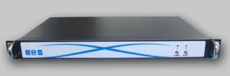 260 мм сверхкороткое шасси 1U короткое ATOM ITX шлюз чехол|case case|case 1ucase ultra |